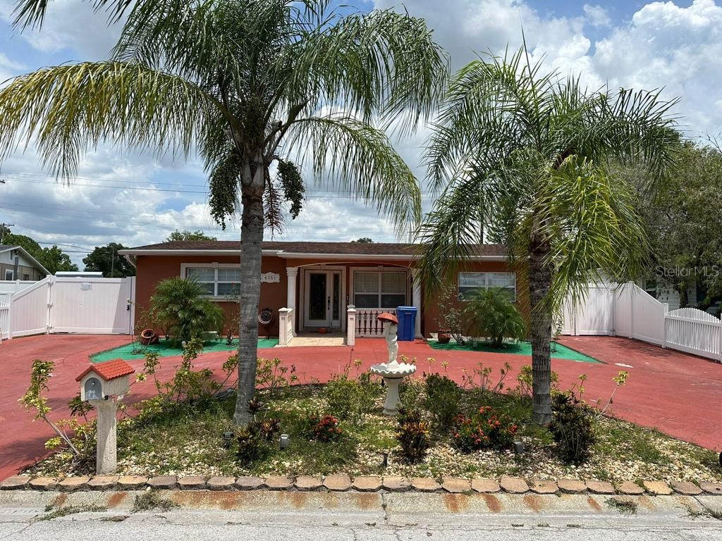 4731 Eldorado Drive Tampa FL 33615 T3462249 image1