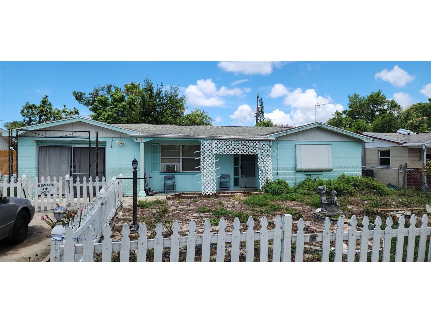 4731 Foothill Drive Holiday FL 34690 T3536725 image1