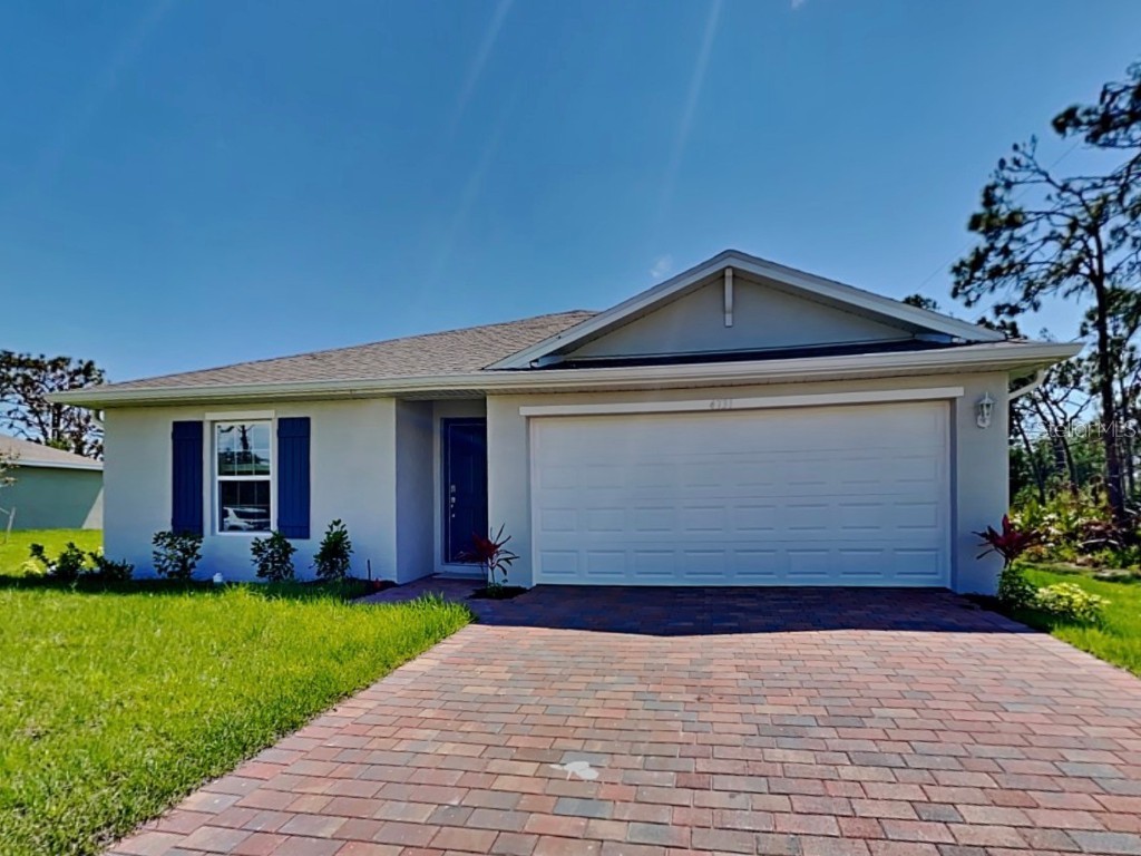 4731 Gillot Boulevard Port Charlotte FL 33981 O6112487 image1