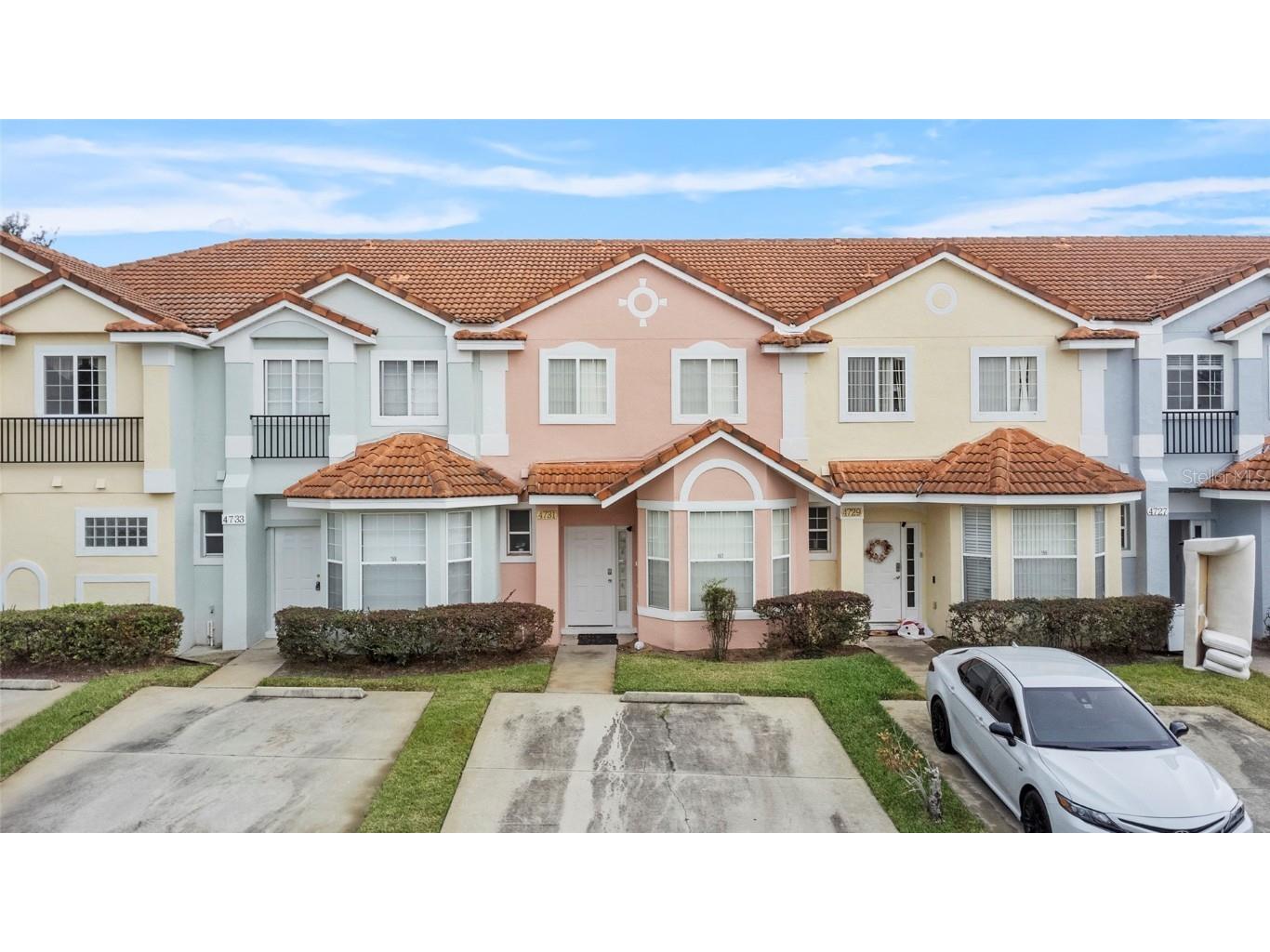 4731 Hemingway House Street Kissimmee FL 34746 S5116380 image1