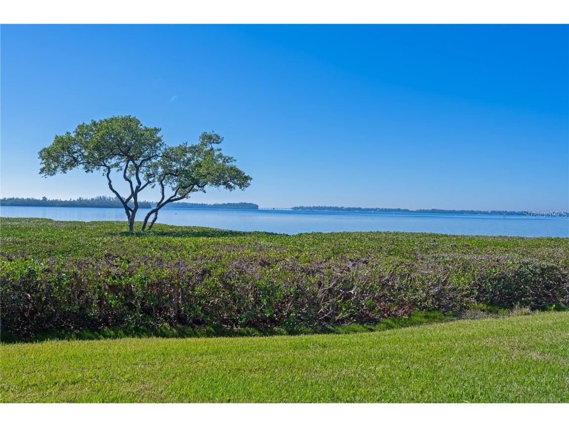 4731 Independence Drive #4731 Bradenton FL 34210 - SARASOTA BAY A4620545 image1