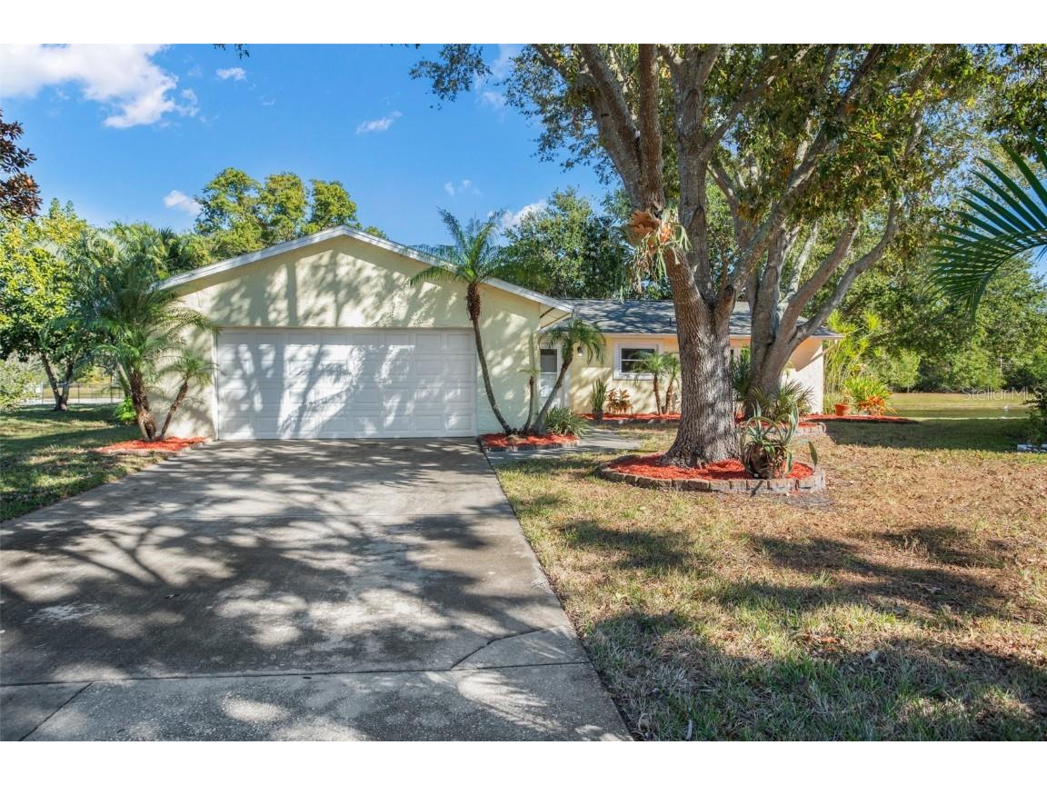 4731 Larchmont Court Orlando FL 32821 O6261520 image1