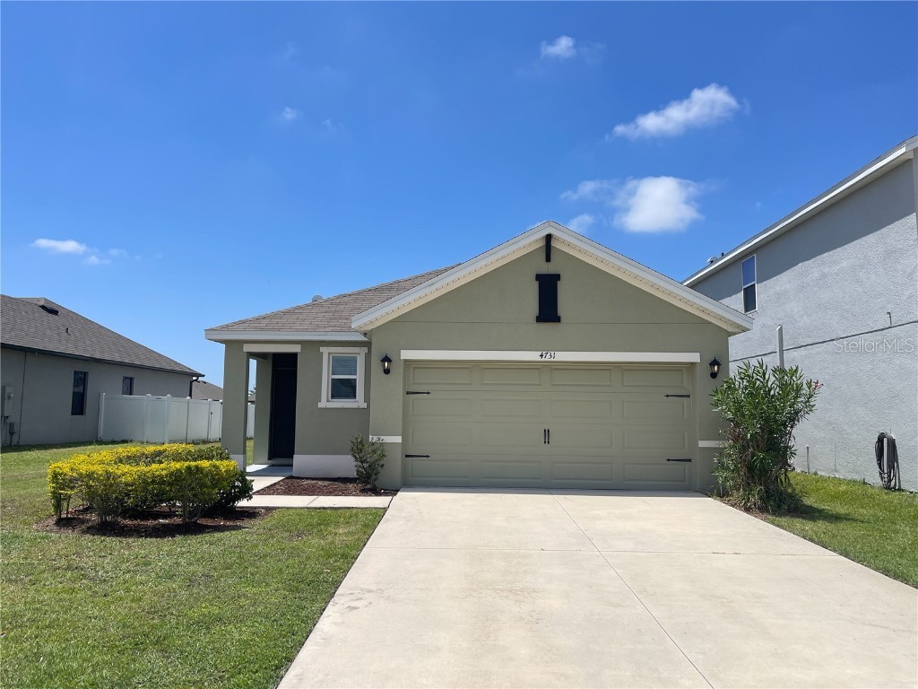 4731 Lindever Lane Palmetto FL 34221 U8197770 image1