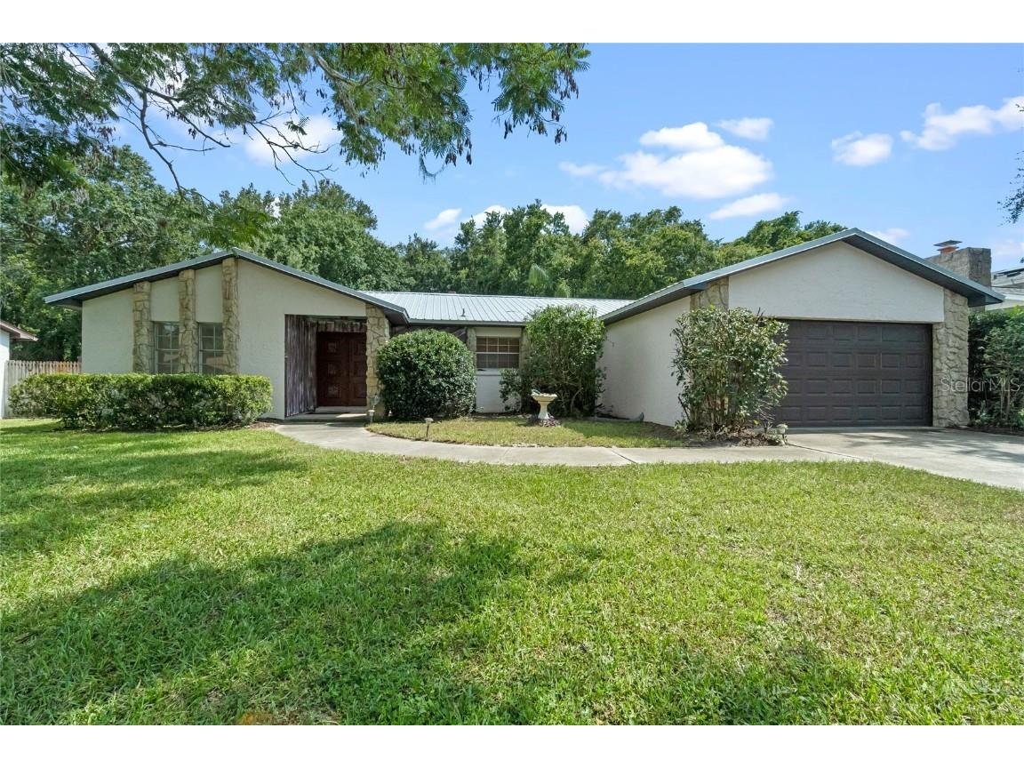 4731 Mesa Verde Drive Saint Cloud FL 34769 S5109209 image1