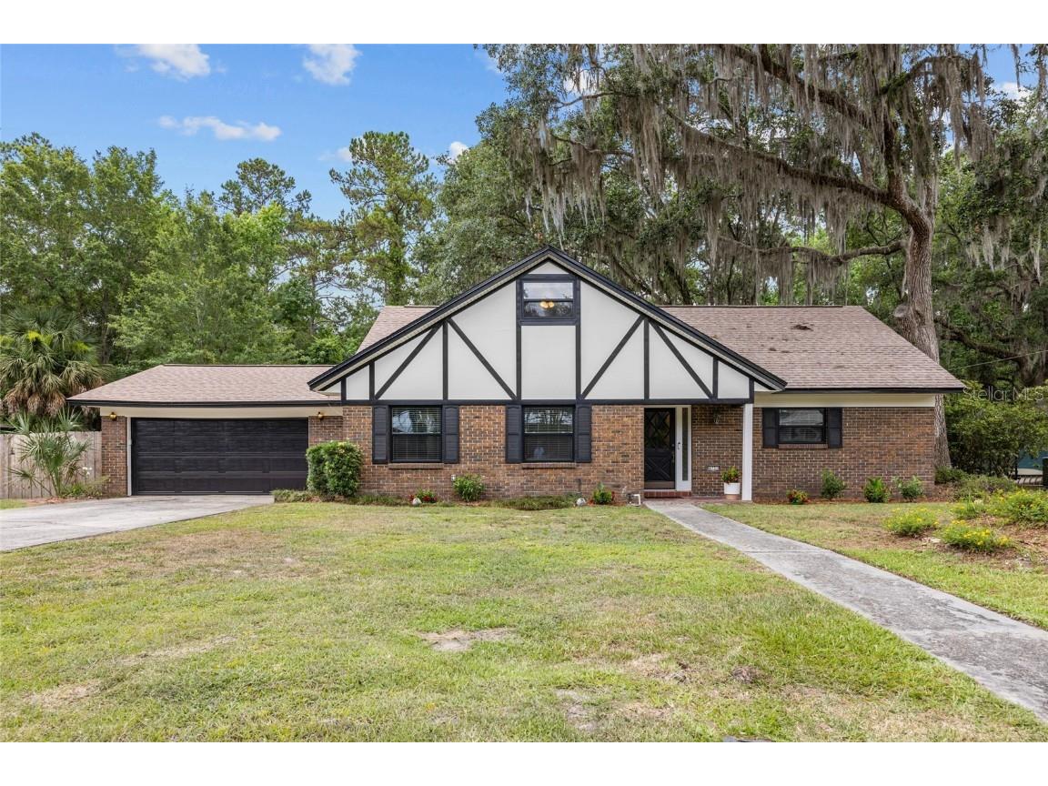 4731 NW 13th Avenue Gainesville FL 32605 GC522679 image1