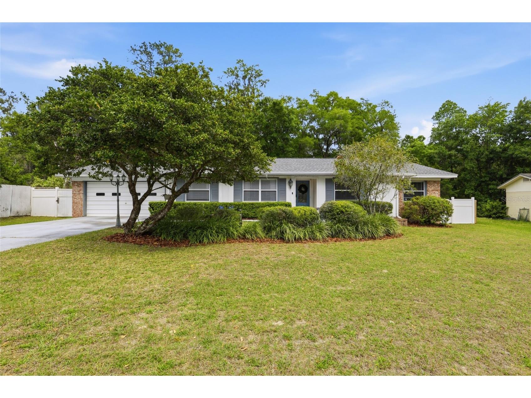 4731 NW 39th Street Gainesville FL 32606 GC538465 image1