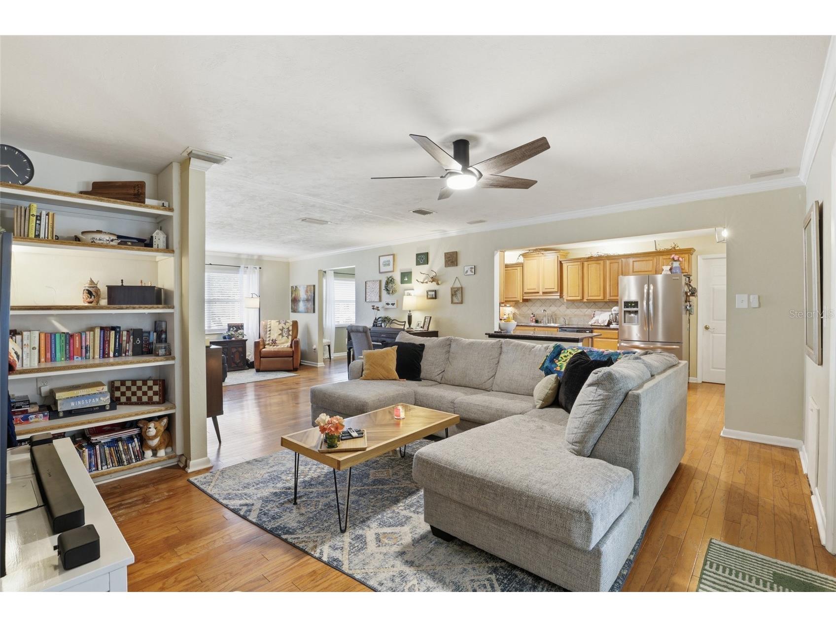 4731 NW 39th Street Gainesville FL 32606 GC538465 image10