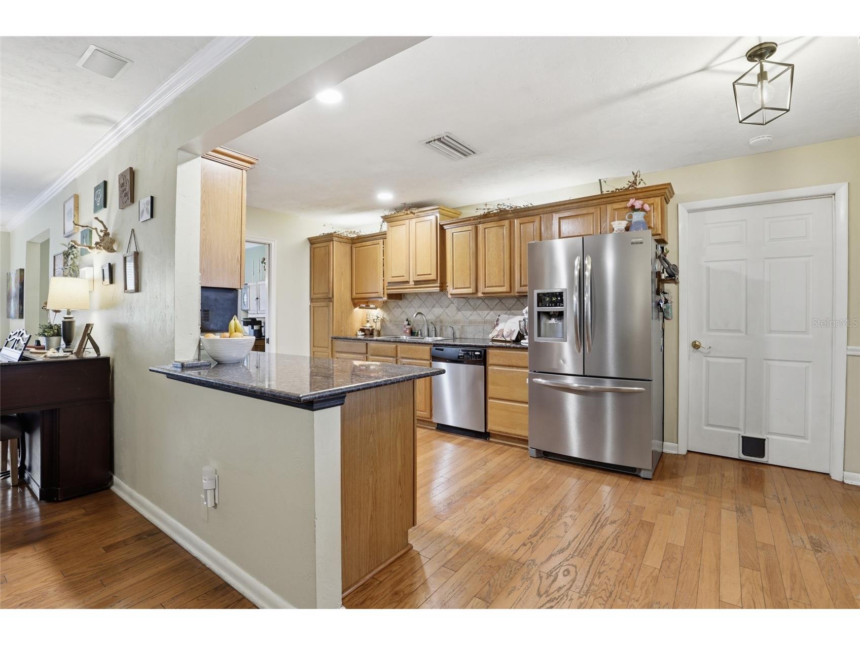 4731 NW 39th Street Gainesville FL 32606 GC538465 image12