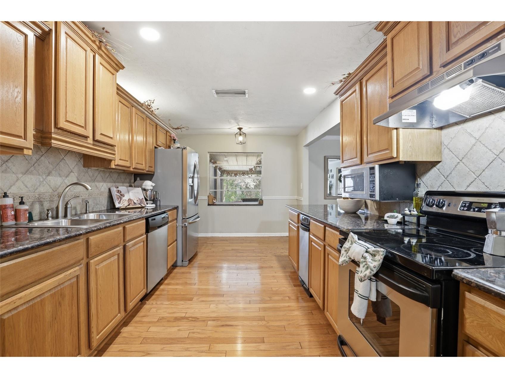 4731 NW 39th Street Gainesville FL 32606 GC538465 image15