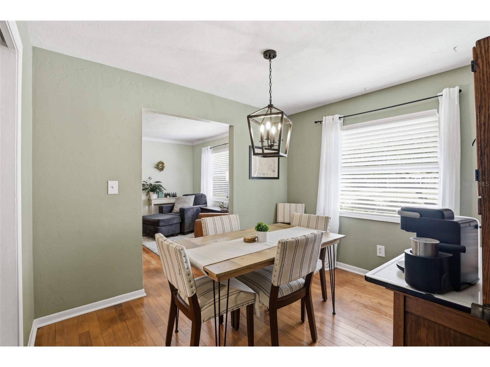 4731 NW 39th Street Gainesville FL 32606 GC538465 image17