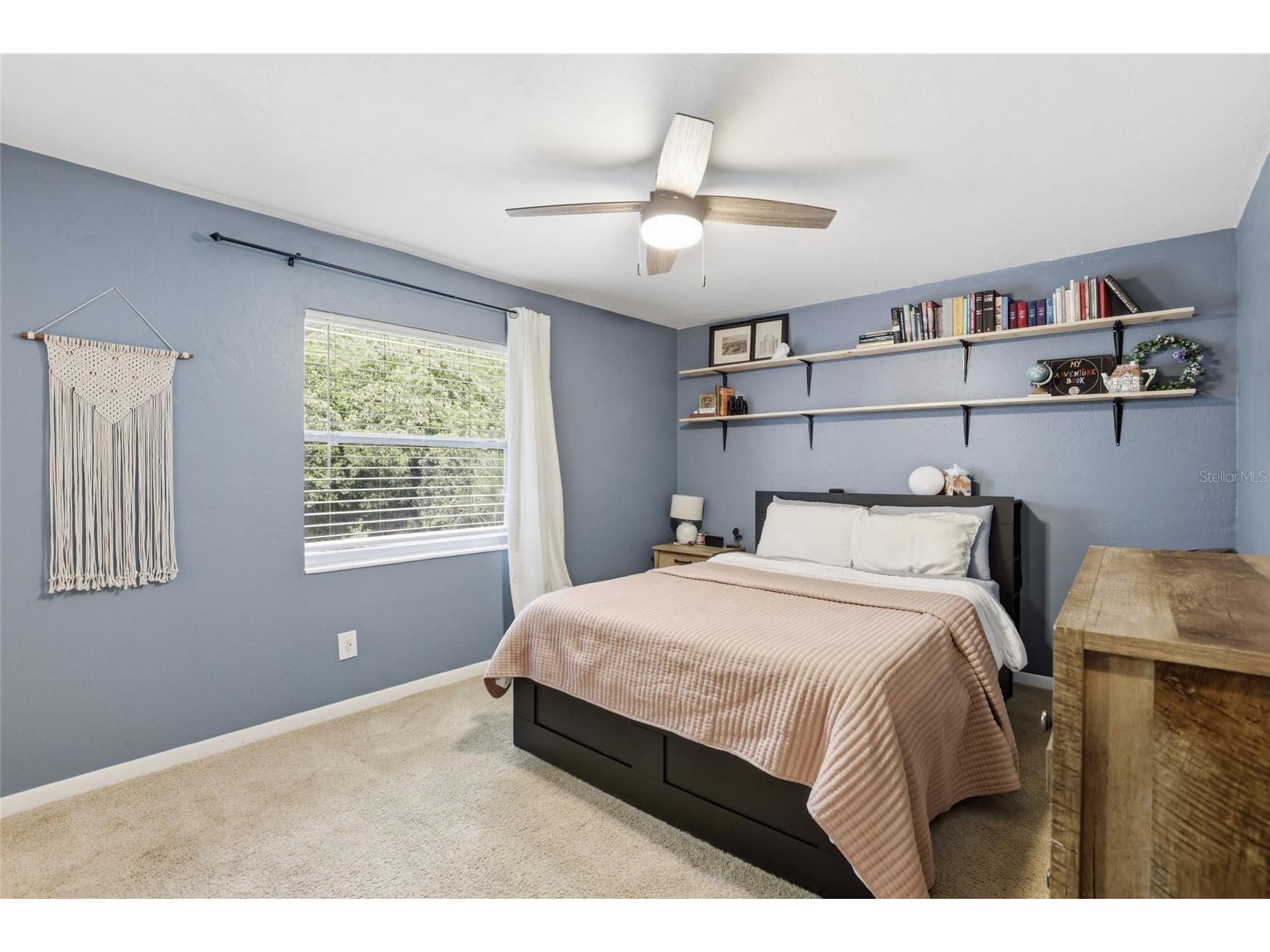 4731 NW 39th Street Gainesville FL 32606 GC538465 image18