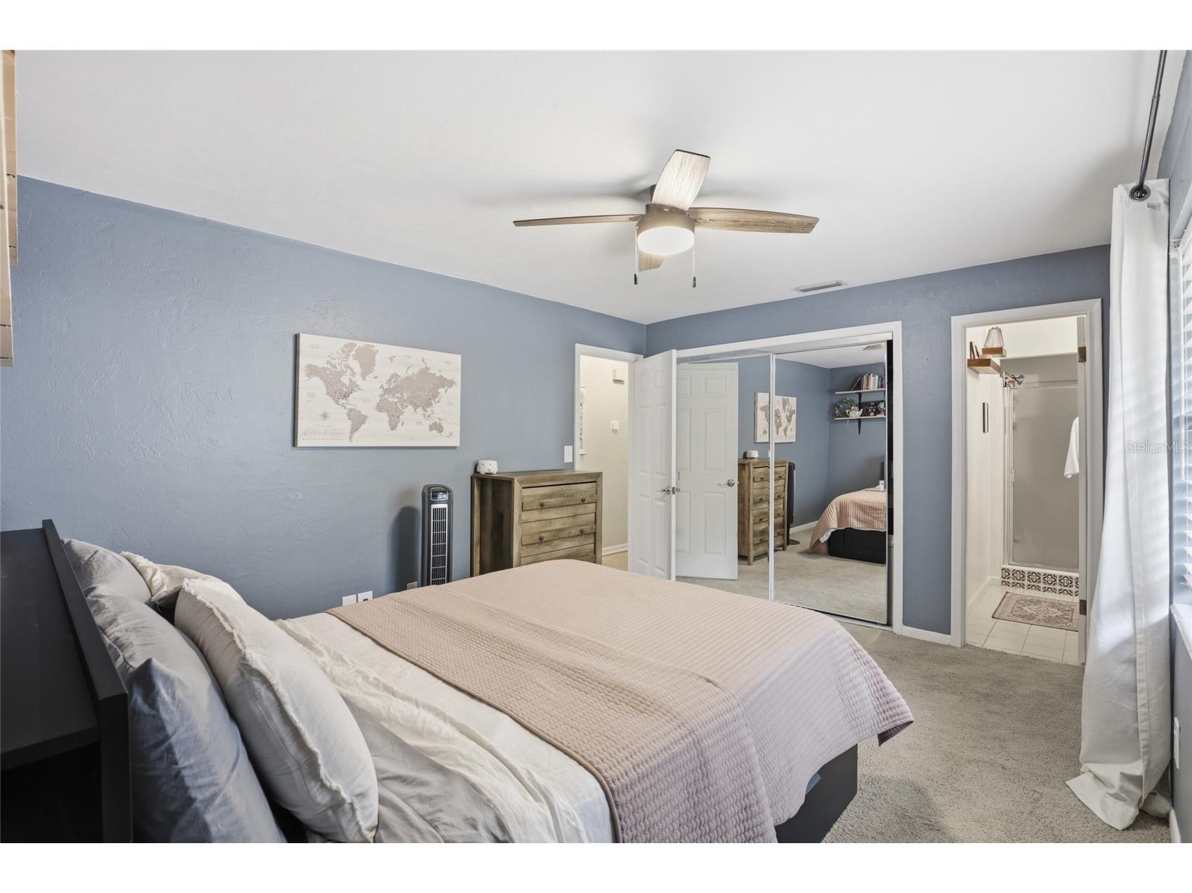 4731 NW 39th Street Gainesville FL 32606 GC538465 image19