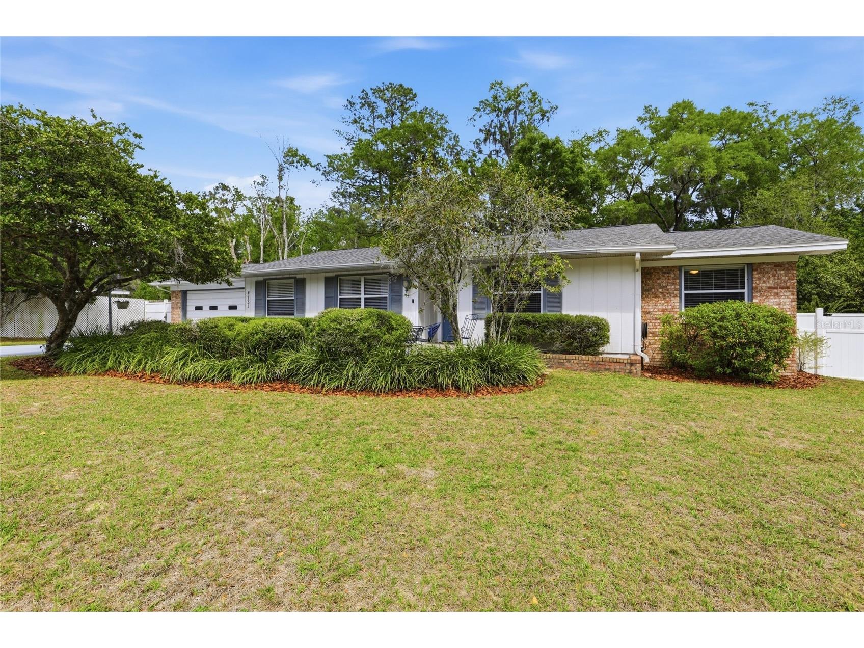 4731 NW 39th Street Gainesville FL 32606 GC538465 image2