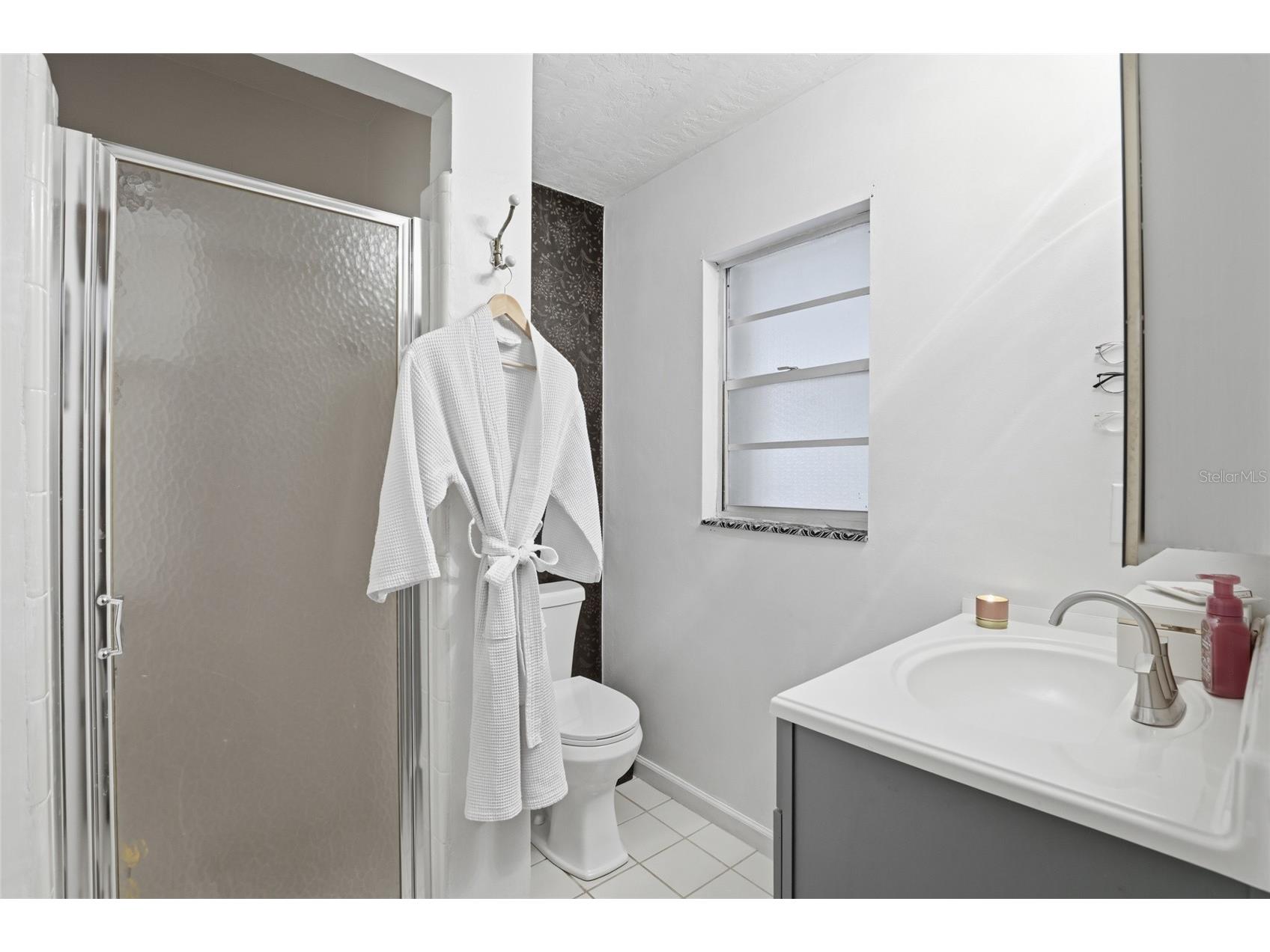 4731 NW 39th Street Gainesville FL 32606 GC538465 image20