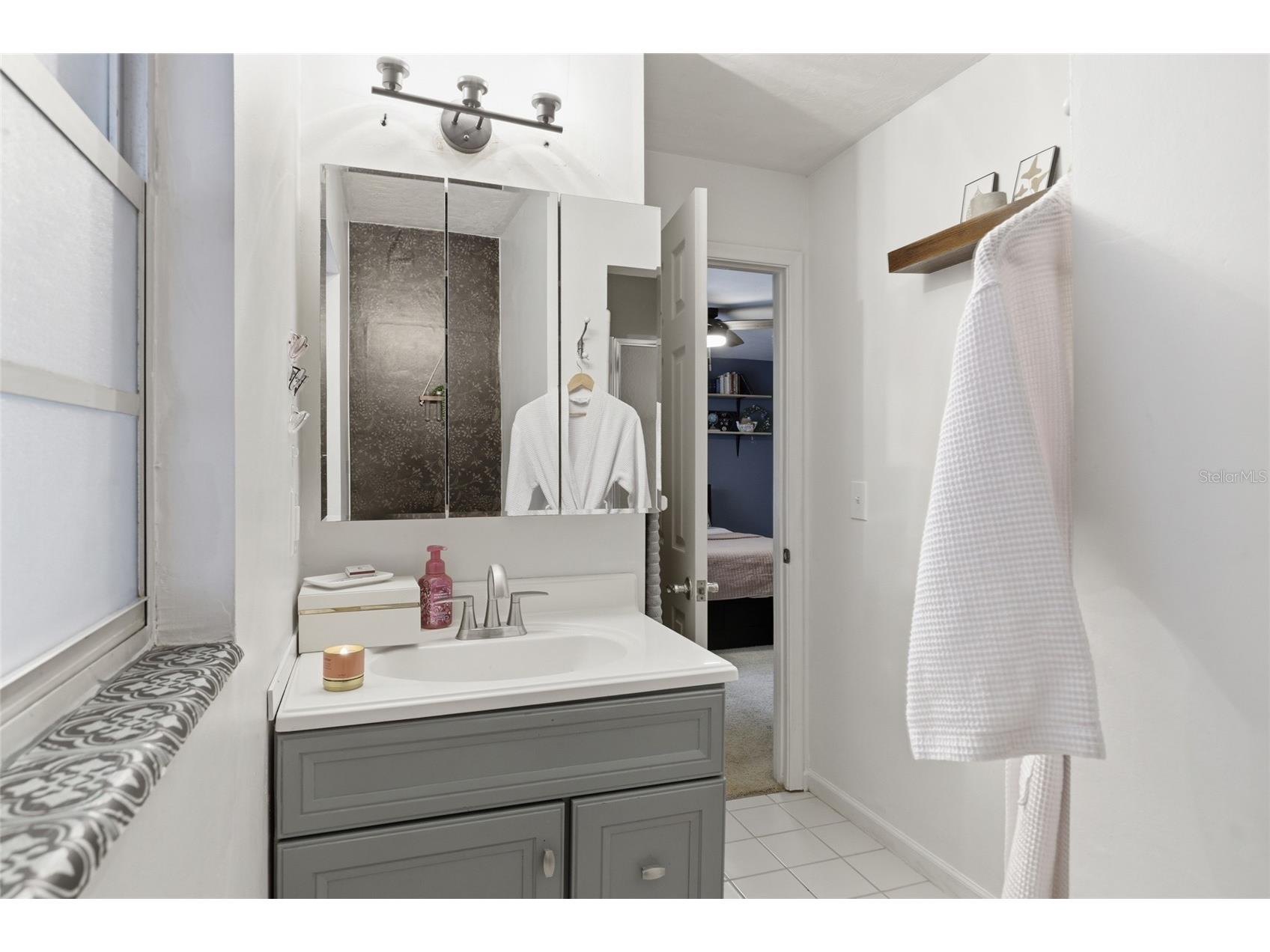 4731 NW 39th Street Gainesville FL 32606 GC538465 image21