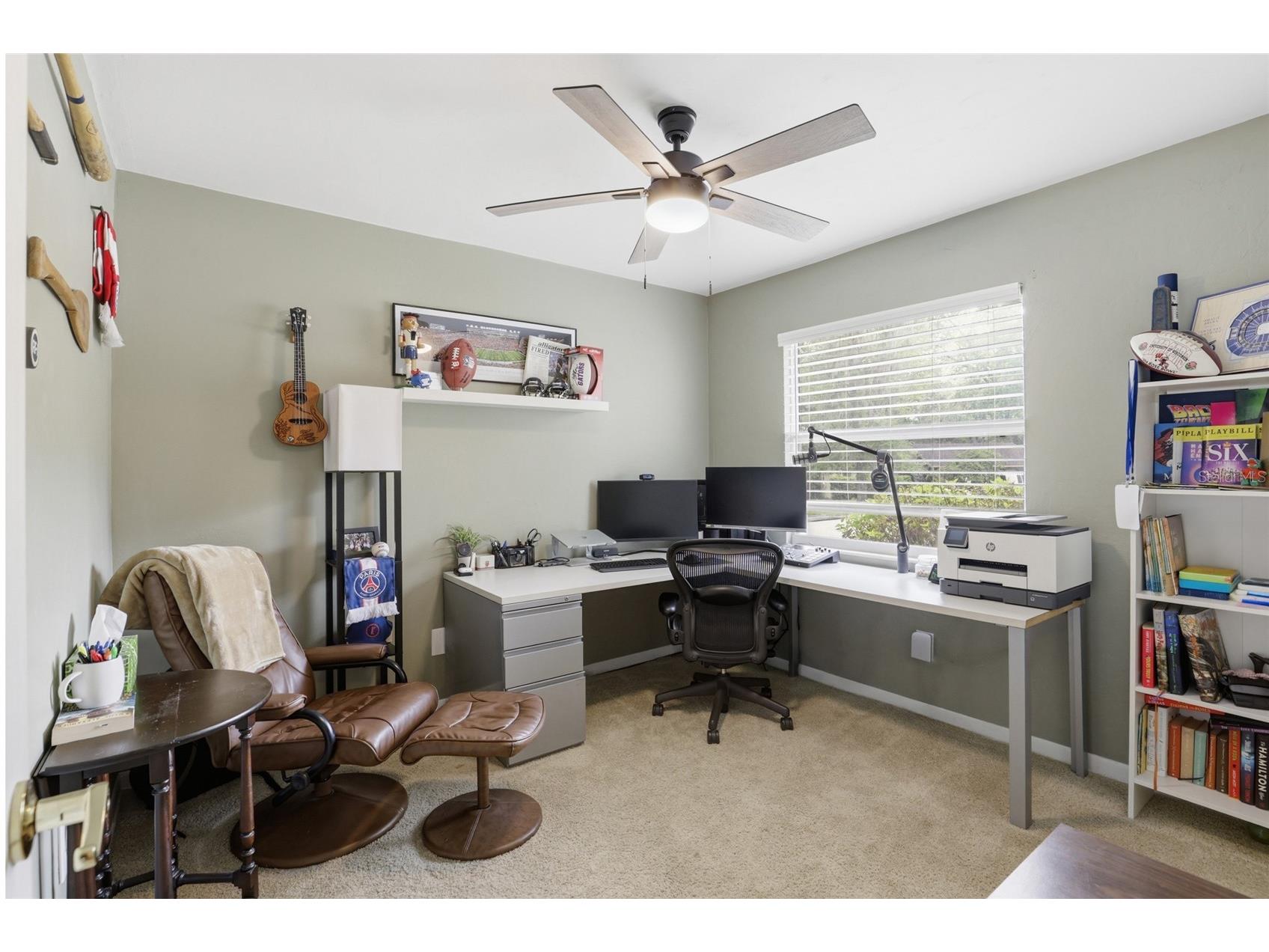 4731 NW 39th Street Gainesville FL 32606 GC538465 image22