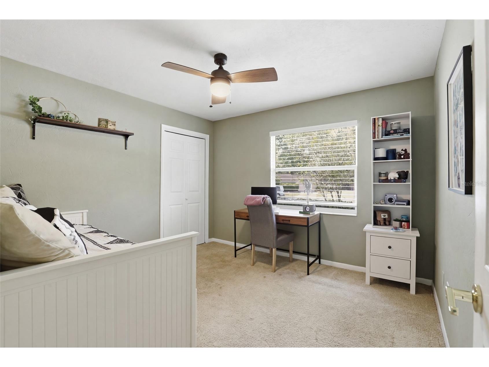 4731 NW 39th Street Gainesville FL 32606 GC538465 image23