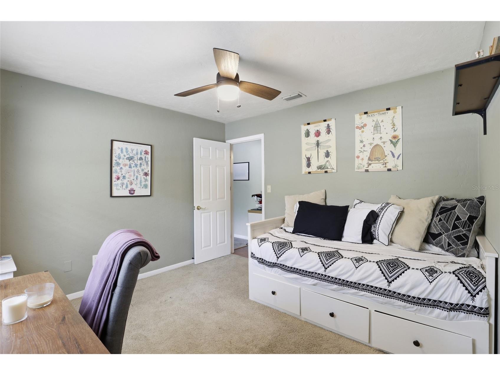 4731 NW 39th Street Gainesville FL 32606 GC538465 image24