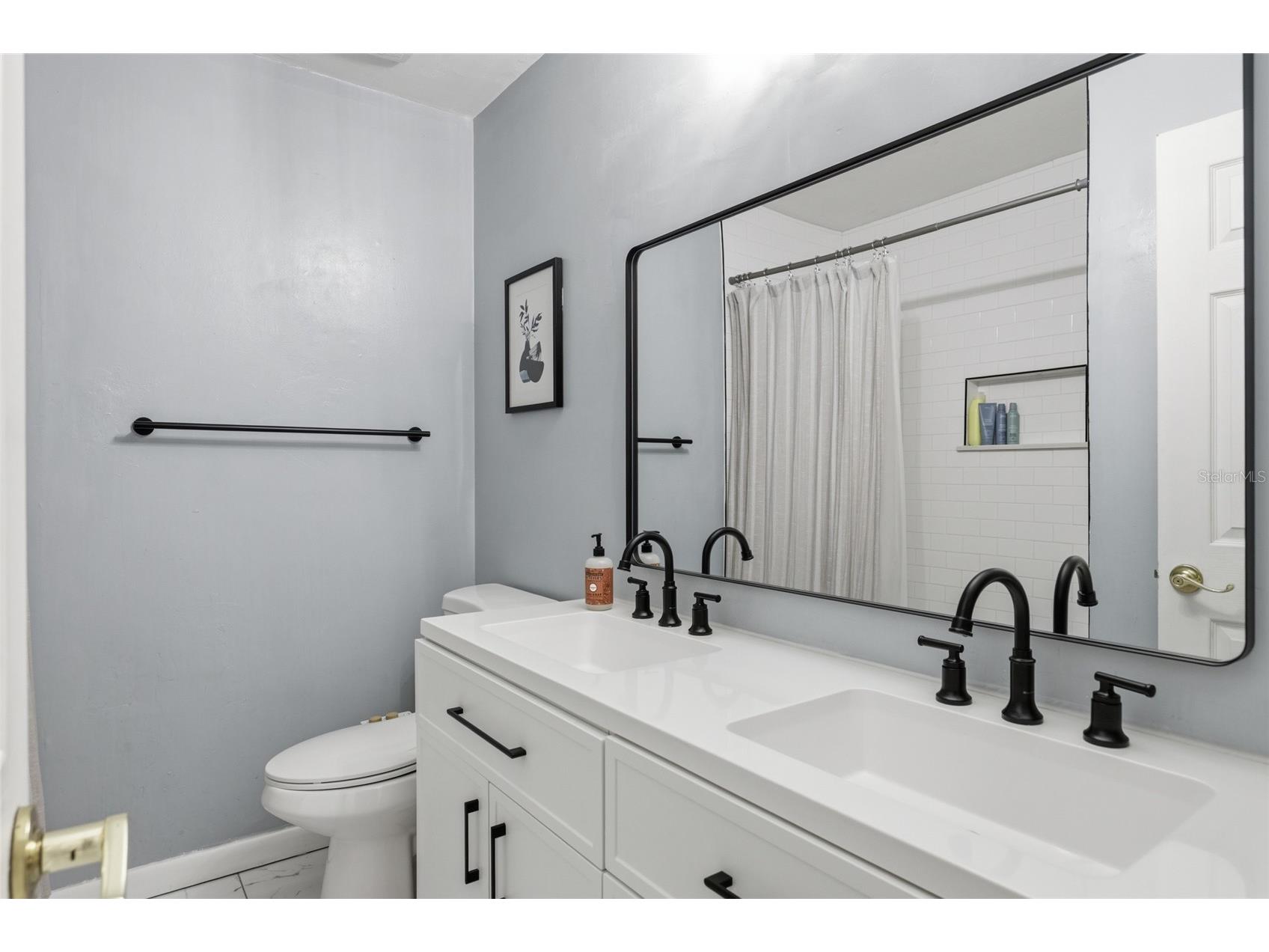 4731 NW 39th Street Gainesville FL 32606 GC538465 image25