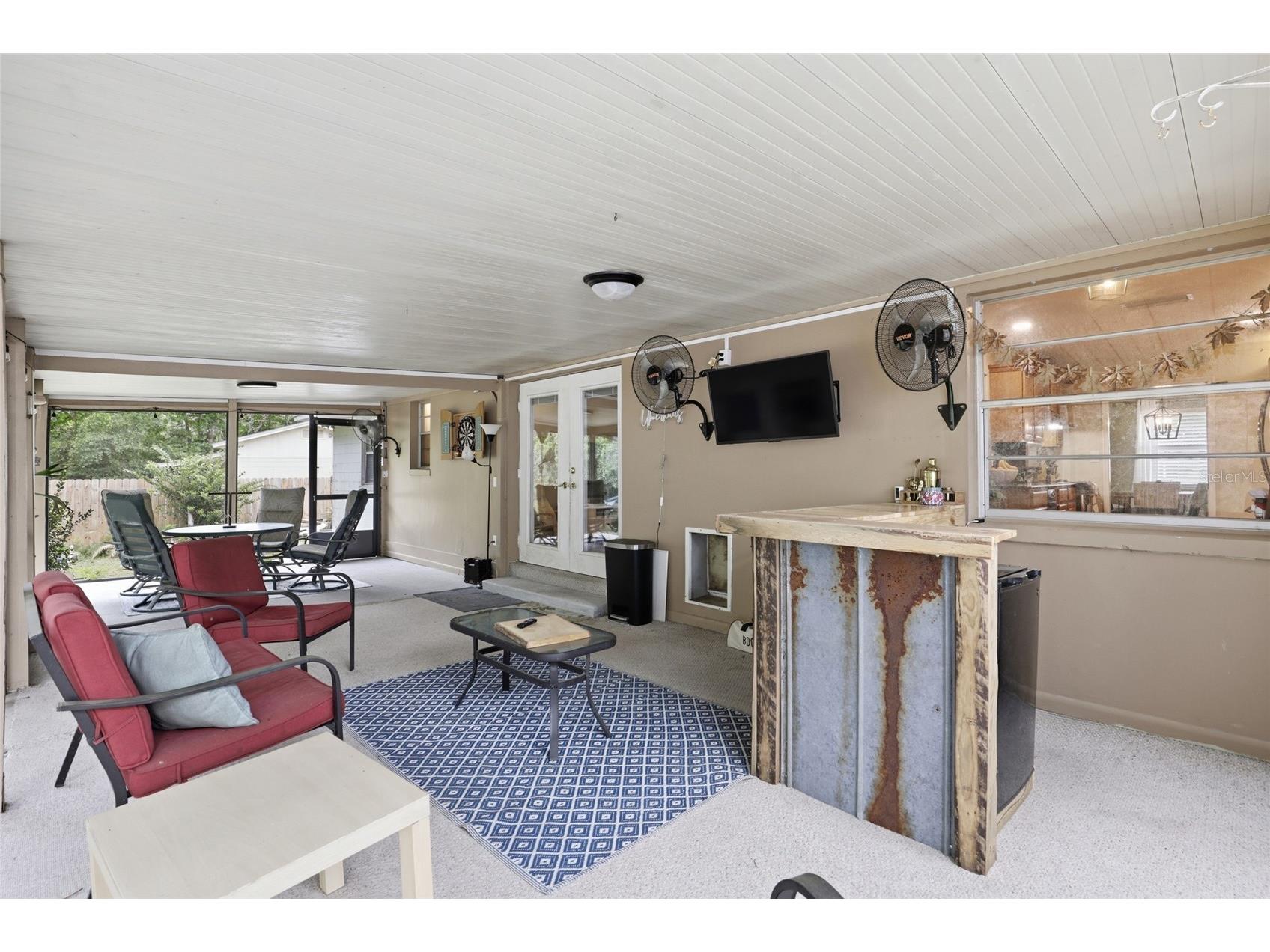 4731 NW 39th Street Gainesville FL 32606 GC538465 image26