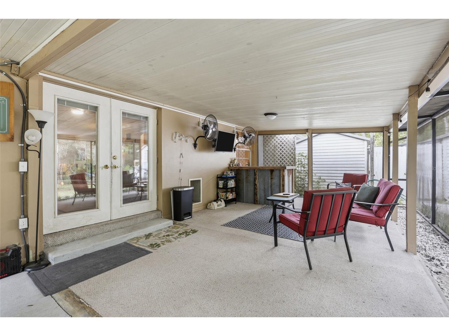 4731 NW 39th Street Gainesville FL 32606 GC538465 image27