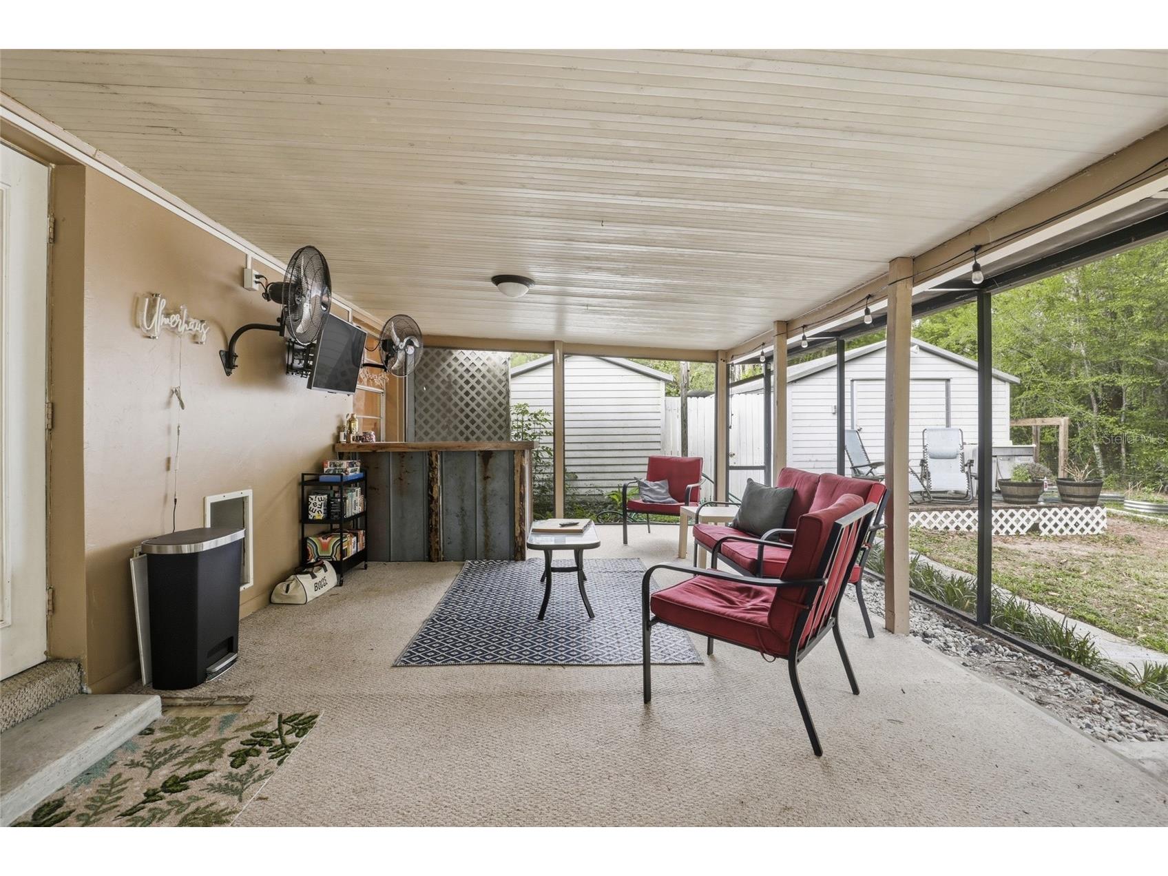 4731 NW 39th Street Gainesville FL 32606 GC538465 image28