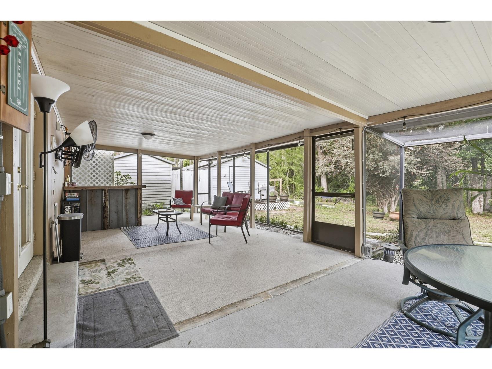 4731 NW 39th Street Gainesville FL 32606 GC538465 image29