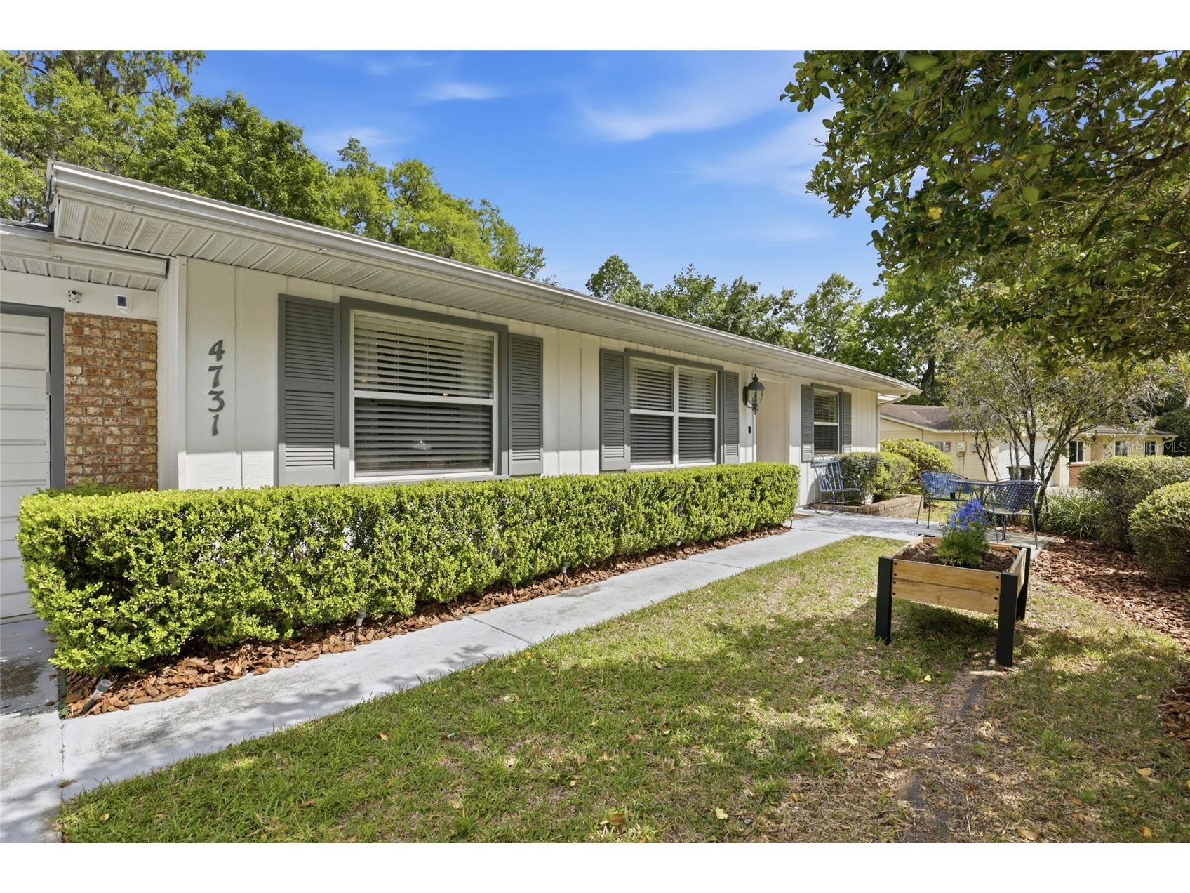 4731 NW 39th Street Gainesville FL 32606 GC538465 image3