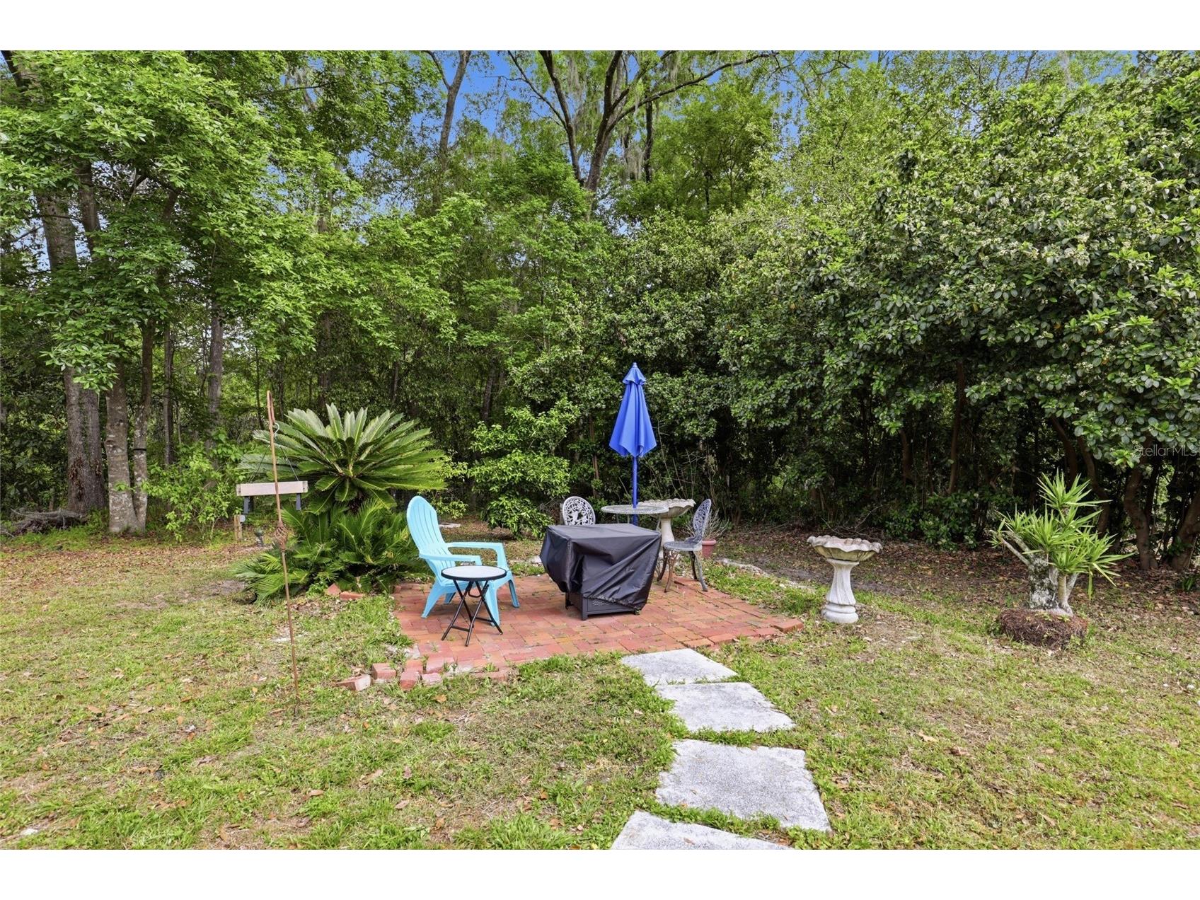 4731 NW 39th Street Gainesville FL 32606 GC538465 image30