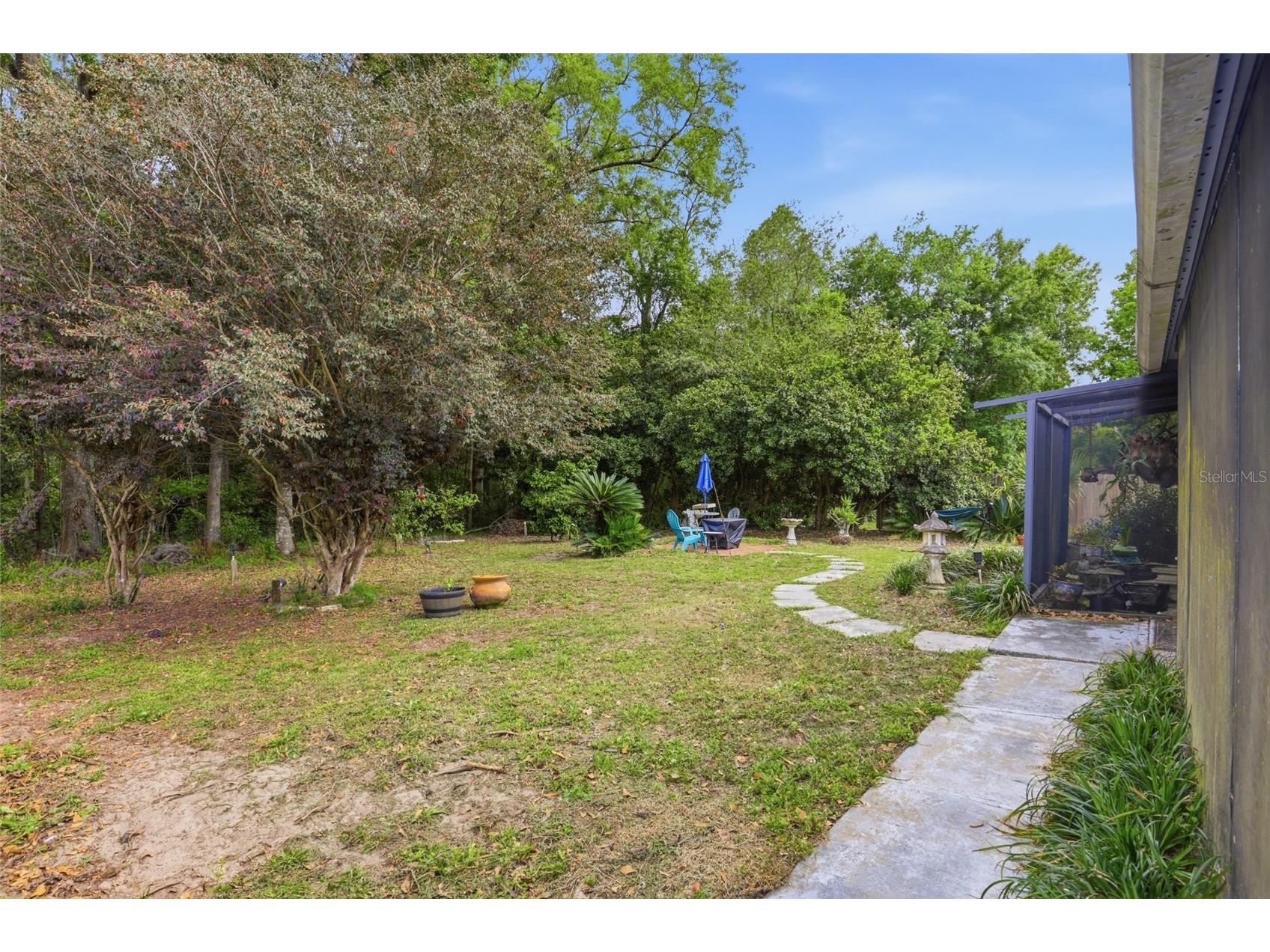 4731 NW 39th Street Gainesville FL 32606 GC538465 image31