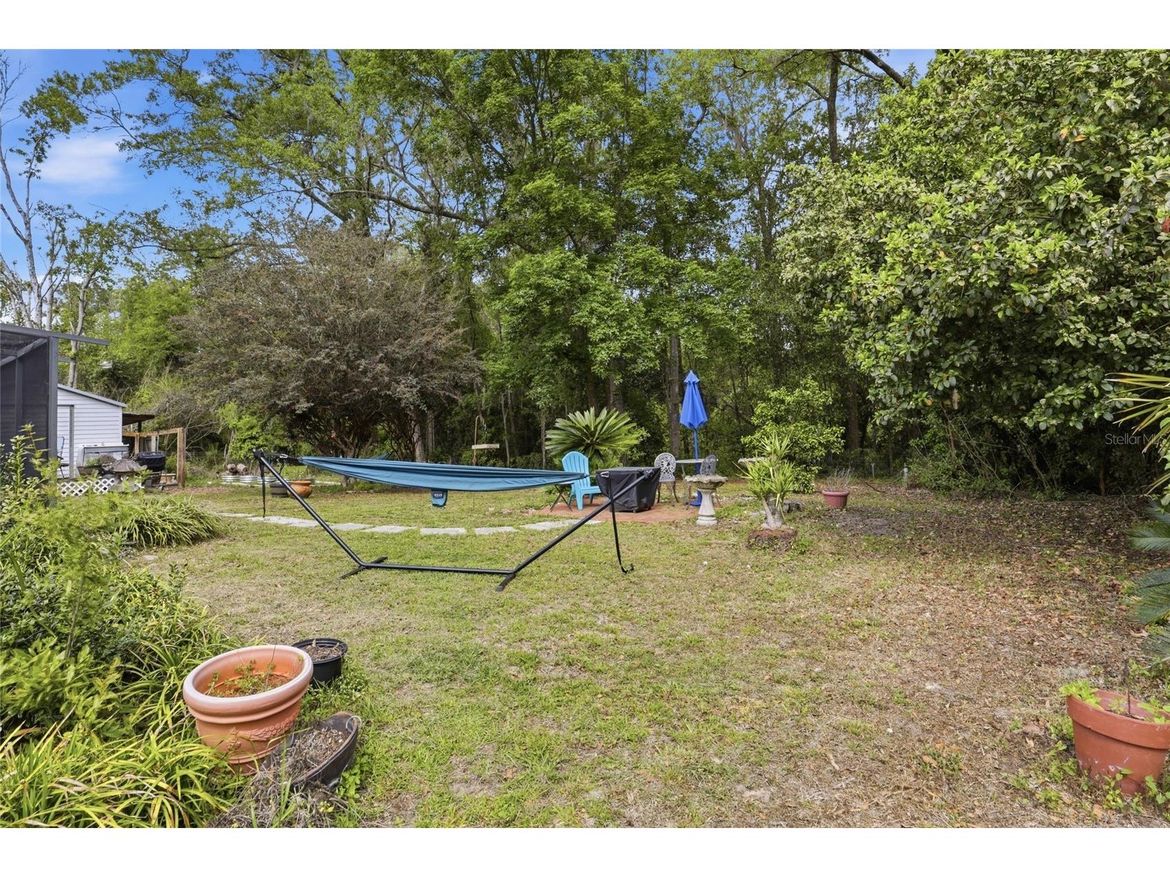 4731 NW 39th Street Gainesville FL 32606 GC538465 image32