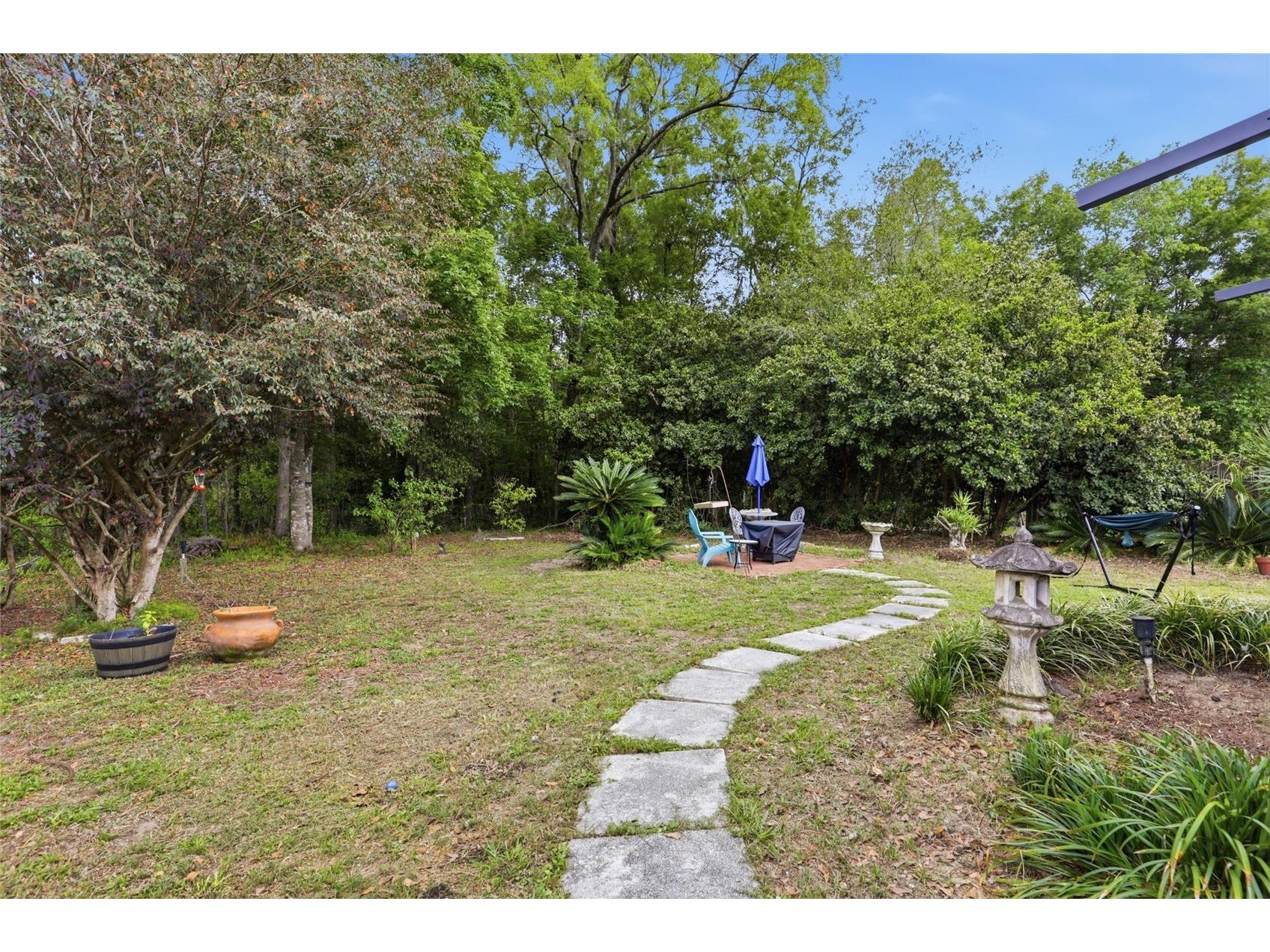 4731 NW 39th Street Gainesville FL 32606 GC538465 image33