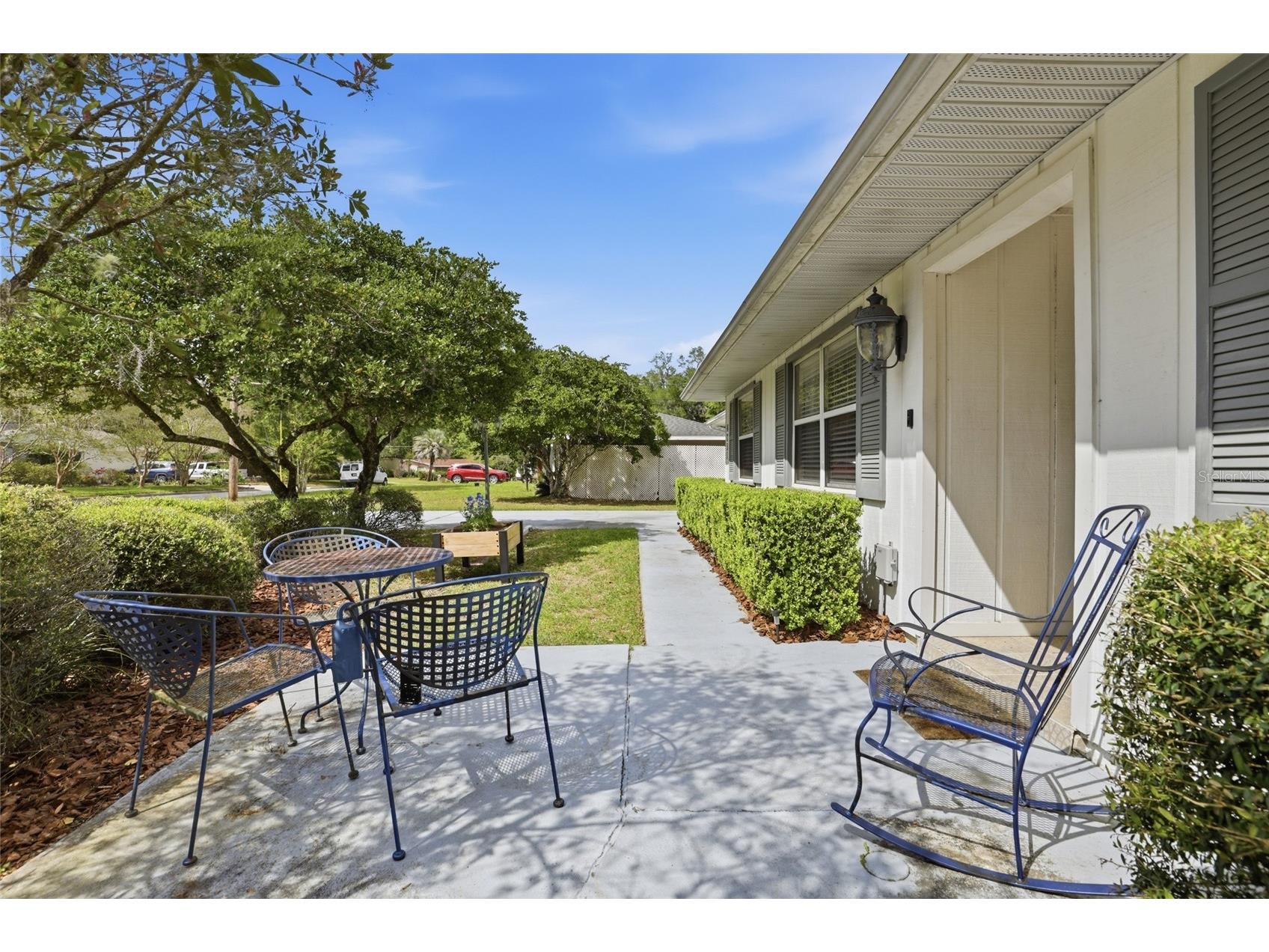 4731 NW 39th Street Gainesville FL 32606 GC538465 image34