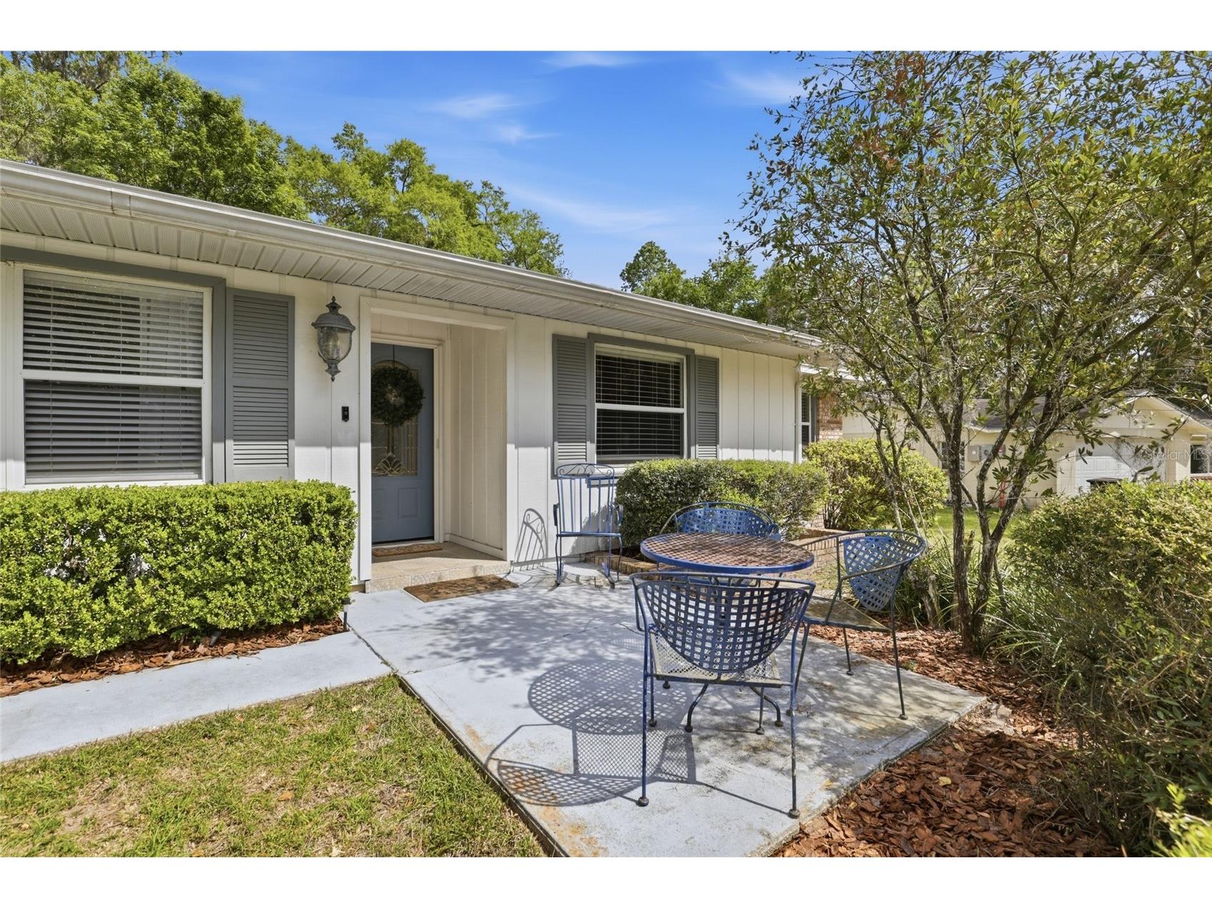 4731 NW 39th Street Gainesville FL 32606 GC538465 image35