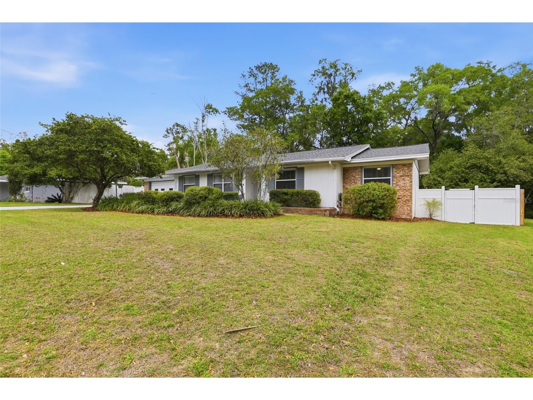 4731 NW 39th Street Gainesville FL 32606 GC538465 image36