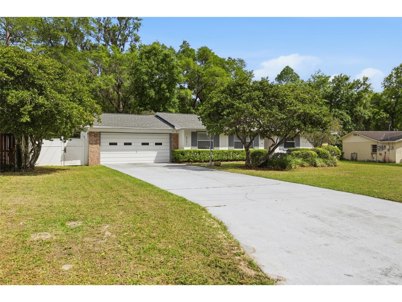 4731 NW 39th Street Gainesville FL 32606 GC538465 image37