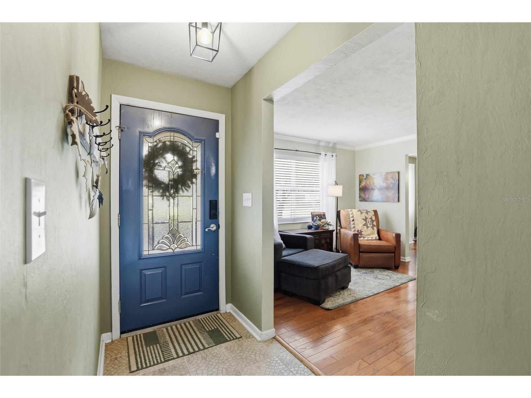 4731 NW 39th Street Gainesville FL 32606 GC538465 image4