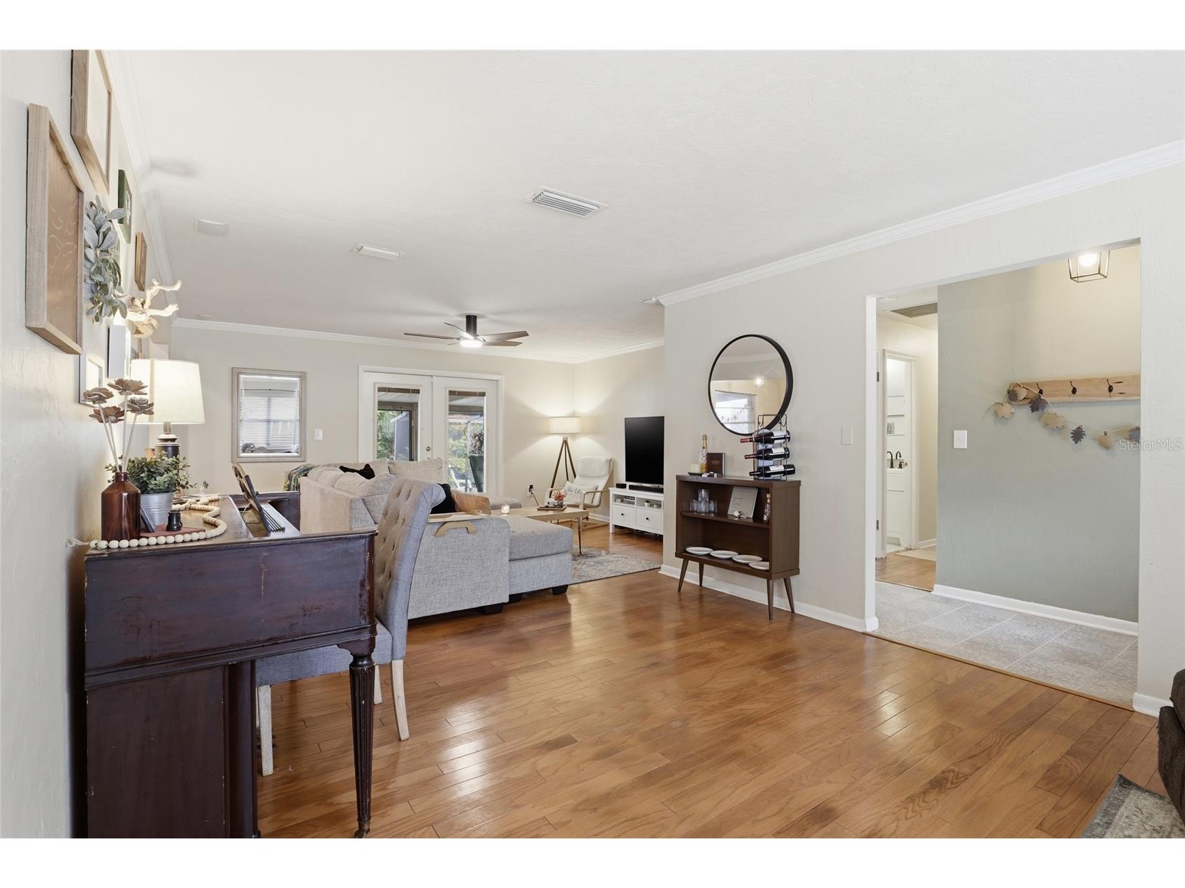 4731 NW 39th Street Gainesville FL 32606 GC538465 image5