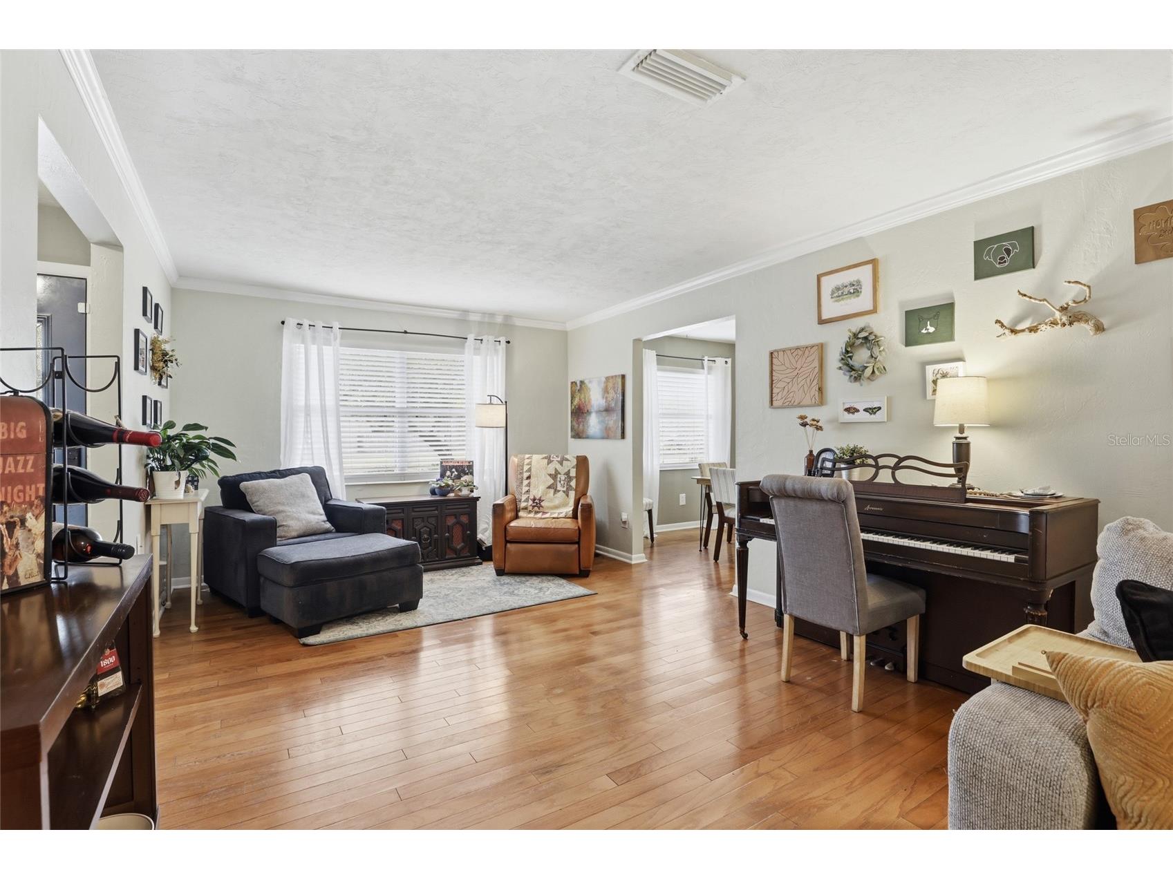 4731 NW 39th Street Gainesville FL 32606 GC538465 image6