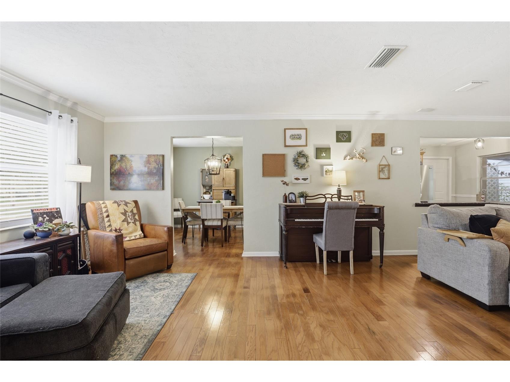 4731 NW 39th Street Gainesville FL 32606 GC538465 image7