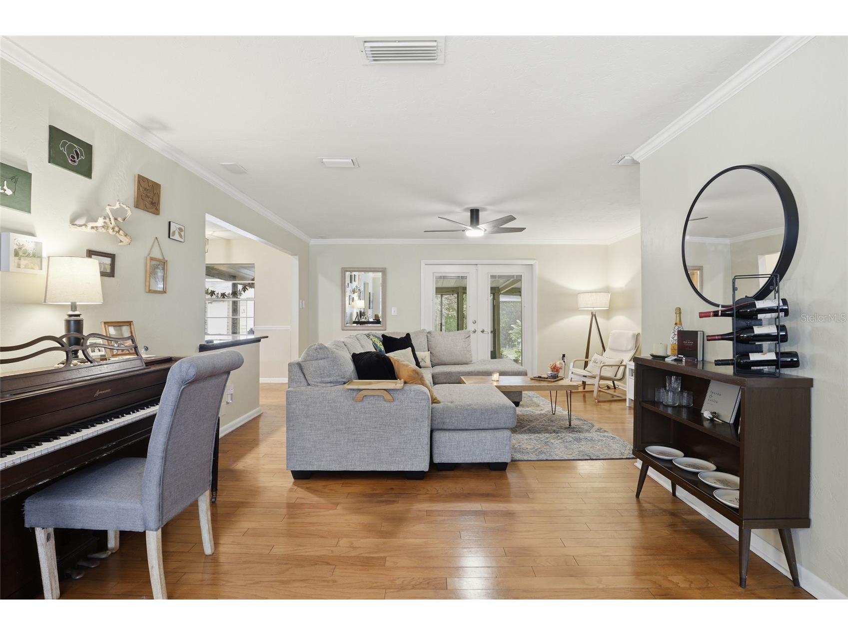 4731 NW 39th Street Gainesville FL 32606 GC538465 image8