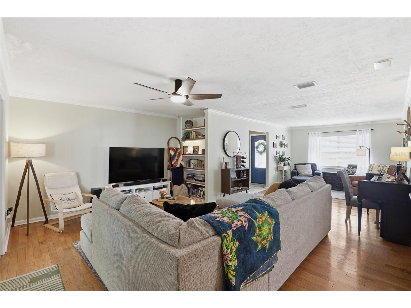 4731 NW 39th Street Gainesville FL 32606 GC538465 image9