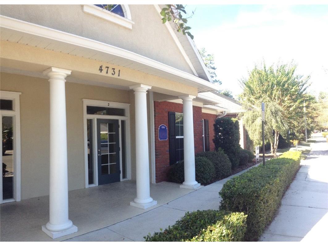 4731 NW 53rd Avenue #2 Gainesville FL 32653 GC516473 image1