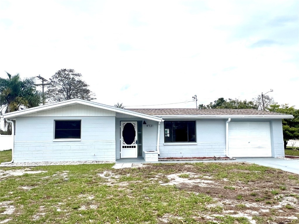 4731 Phoenix Avenue Holiday FL 34690 T3492092 image1