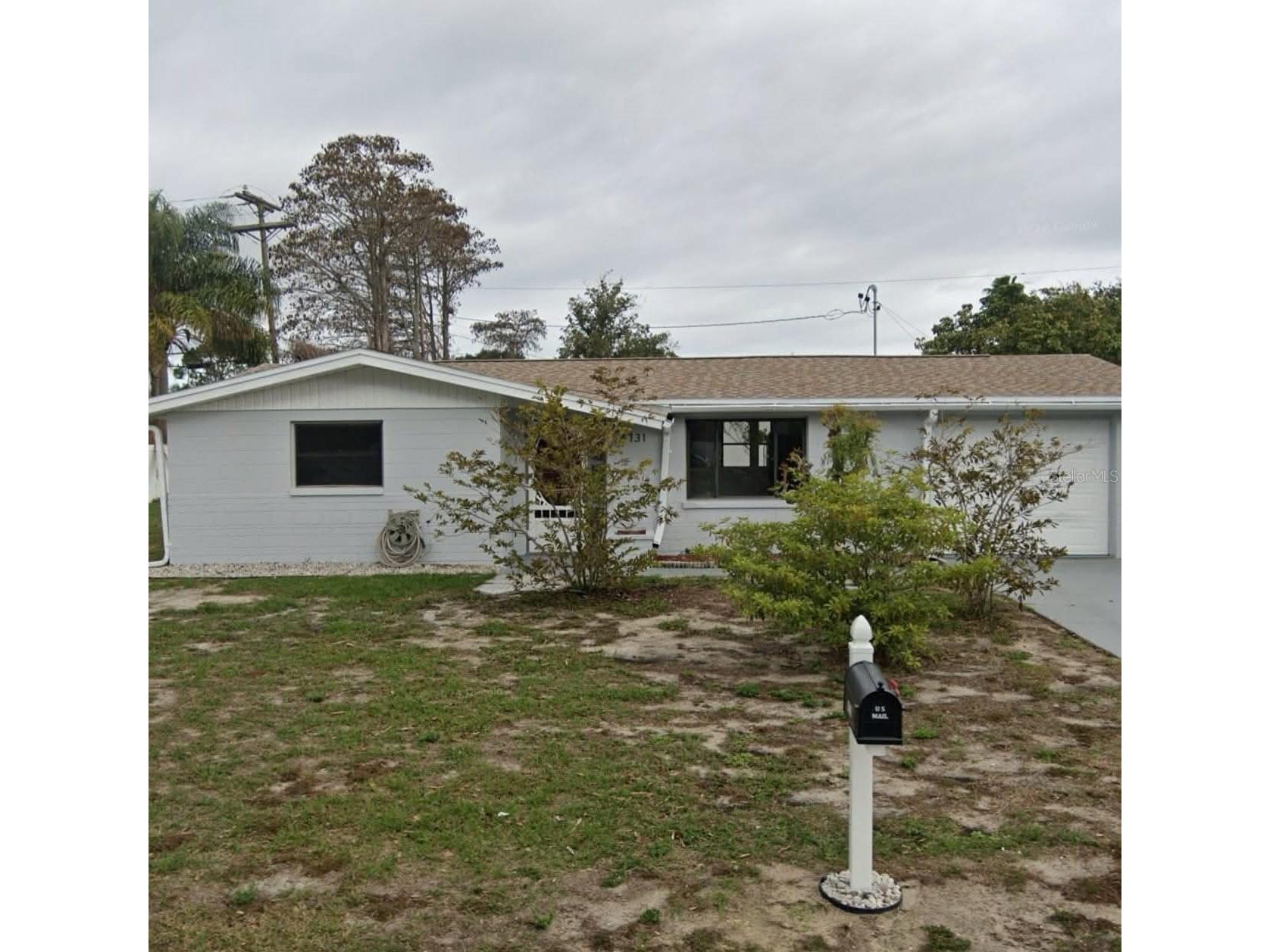 4731 Phoenix Avenue Holiday FL 34690 TB8516977 image1