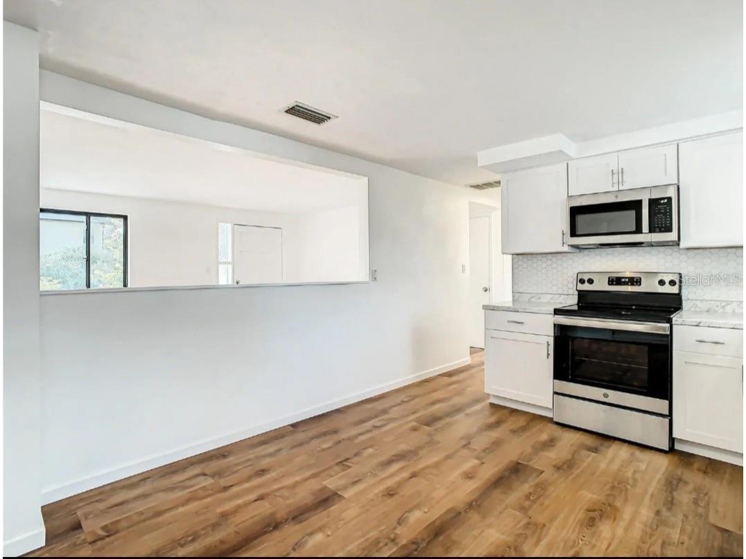 4731 Phoenix Avenue Holiday FL 34690 TB8516977 image10