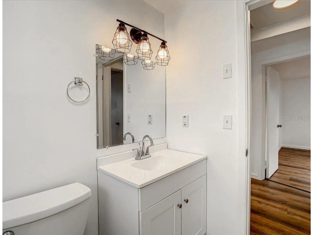 4731 Phoenix Avenue Holiday FL 34690 TB8516977 image12