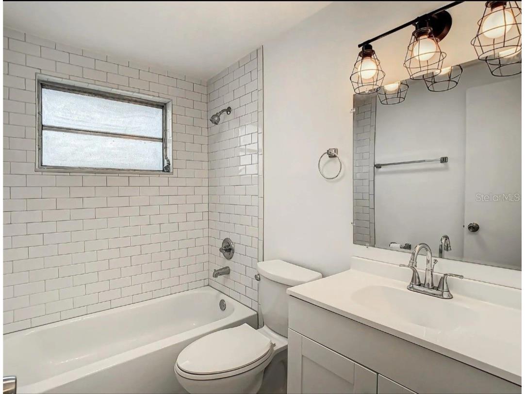 4731 Phoenix Avenue Holiday FL 34690 TB8516977 image13