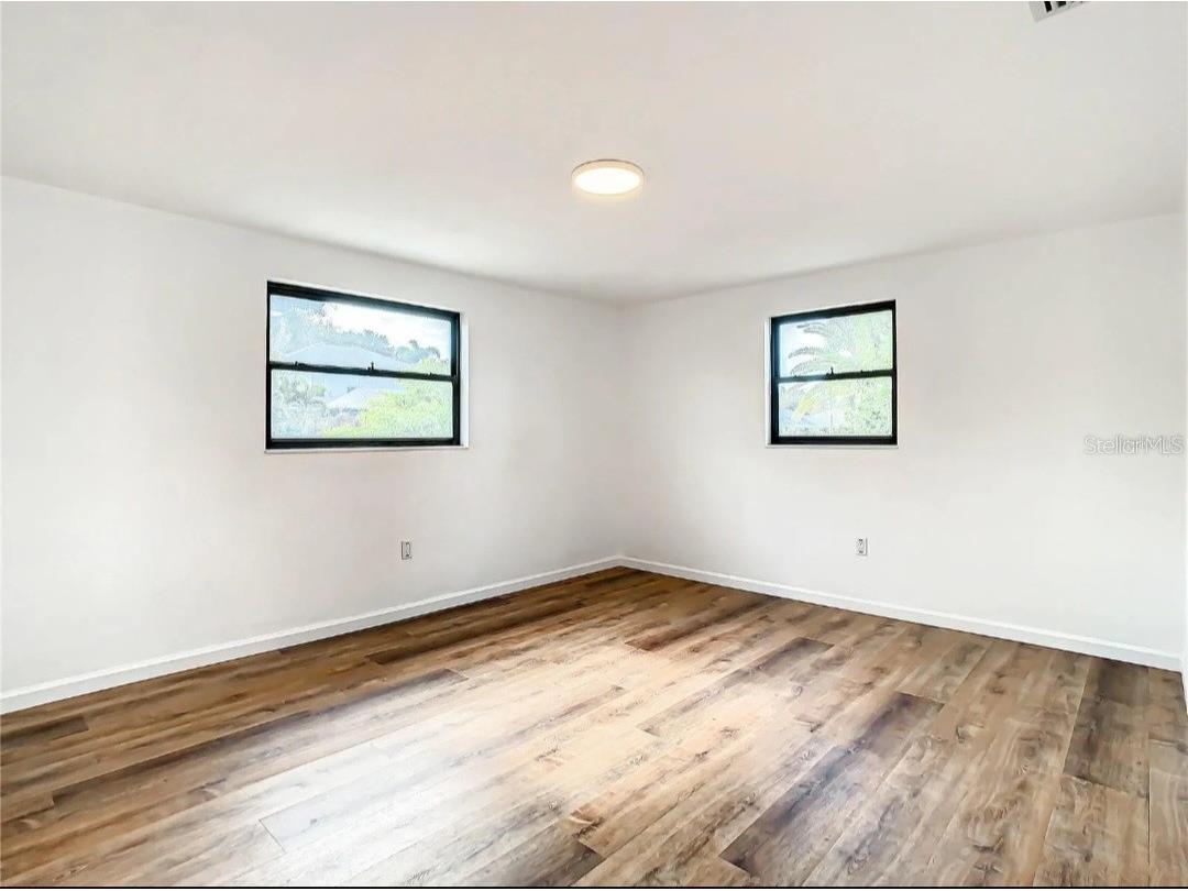 4731 Phoenix Avenue Holiday FL 34690 TB8516977 image14