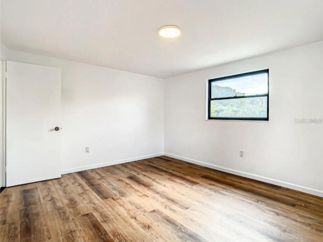 4731 Phoenix Avenue Holiday FL 34690 TB8516977 image15